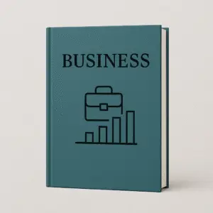 chatgpt image nov 15 2025 11 32 04 pm 1