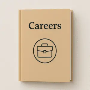 chatgpt image nov 15, 2025, 11 32 15 pm