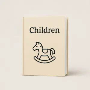 chatgpt image nov 15, 2025, 11 32 20 pm