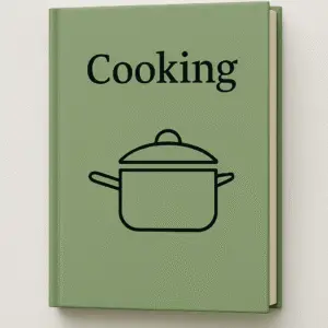 chatgpt image nov 15, 2025, 11 32 26 pm