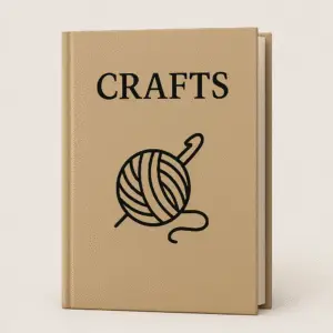 chatgpt image nov 15, 2025, 11 32 29 pm