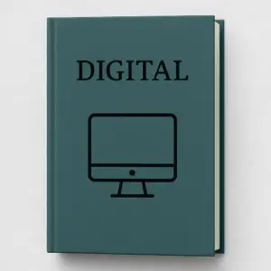 chatgpt image nov 15, 2025, 11 32 33 pm