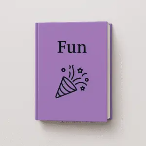 chatgpt image nov 15, 2025, 11 32 37 pm