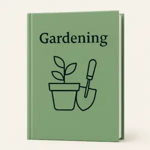 chatgpt image nov 15, 2025, 11 32 44 pm