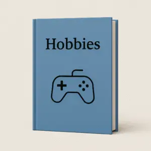 chatgpt image nov 15, 2025, 11 32 48 pm