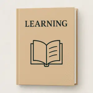 chatgpt image nov 15, 2025, 11 32 52 pm