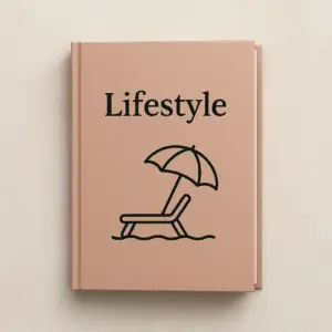 chatgpt image nov 15, 2025, 11 32 55 pm