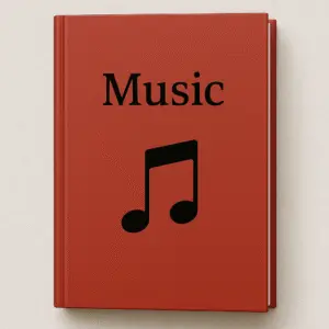 chatgpt image nov 15, 2025, 11 32 59 pm