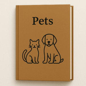 chatgpt image nov 15, 2025, 11 33 02 pm