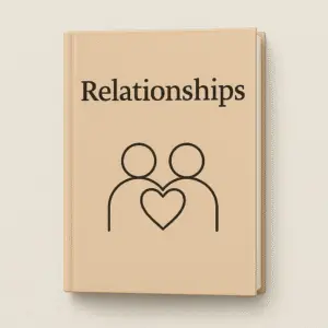 chatgpt image nov 15, 2025, 11 33 06 pm