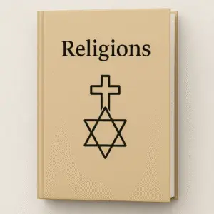 chatgpt image nov 15, 2025, 11 33 10 pm