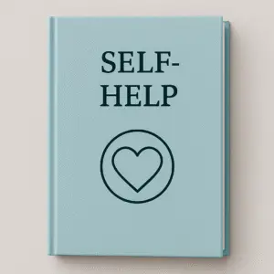 chatgpt image nov 15, 2025, 11 33 16 pm