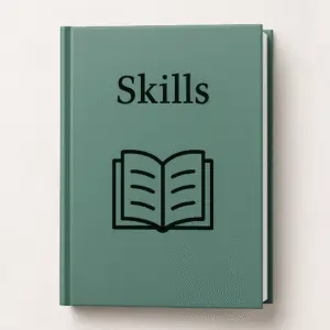 chatgpt image nov 15, 2025, 11 33 20 pm