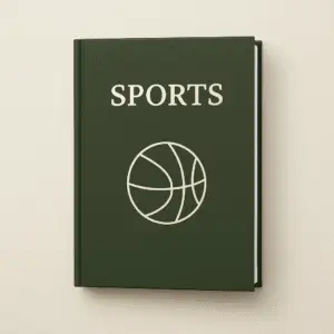 chatgpt image nov 15, 2025, 11 33 26 pm