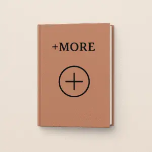 chatgpt image nov 15, 2025, 11 33 29 pm