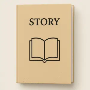 chatgpt image nov 15, 2025, 11 33 39 pm