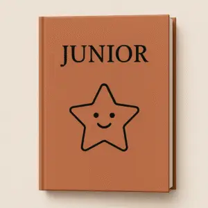 chatgpt image nov 15, 2025, 11 37 47 pm