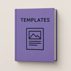 chatgpt image nov 15, 2025, 11 39 29 pm