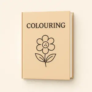 chatgpt image nov 15, 2025, 11 41 46 pm