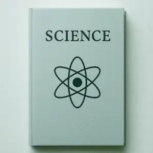 chatgpt image nov 15, 2025, 11 50 55 pm